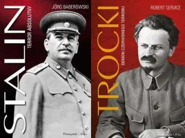 pakiet-2-x-stalin-terror-absolutny-trocki-demon-czerwonego-terroru