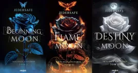 pakiet-3-x-jedersafe-trylogia-universe-beggining-flame-destiny-moon