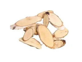 mini-talarki-podluzne-skosne-jaropap