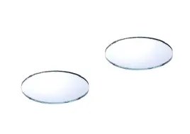 lusterka-okragle-samoprzylepne-na-pary-2-cm