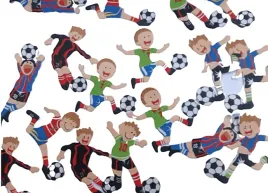 pilkarze-z-pianki-pvc-samoprzylepni