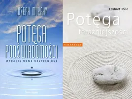 pakiet-2-x-potega-podswiadomosci-potega-terazniejszosci-murphy-tolle