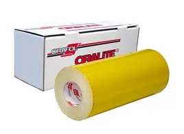 folia-samoprzylepna-odblaskowa