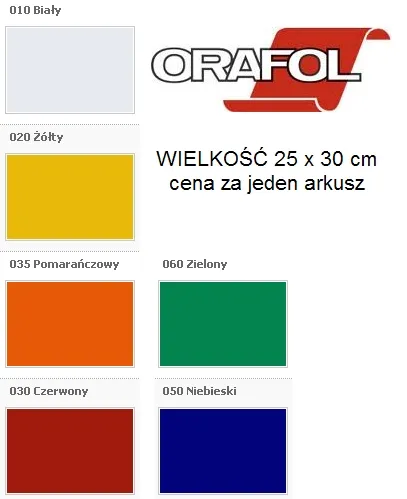 folia-samoprzylepna-odblaskowa