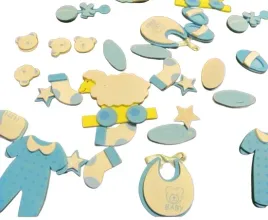 ozdoby-baby-z-pianki-samoprzylepnej