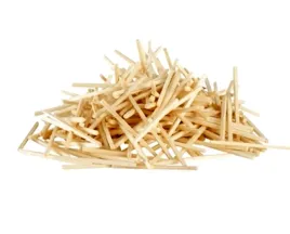 patyczki-jak-zapalki-male-drobne