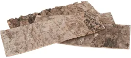 paski-kory-kora-brzozy-rozmiar-3-x-15-cm-komplet-4-sztuki