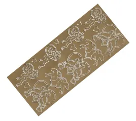 naklejki-azurowe-slubne-najwiecej-wzorow