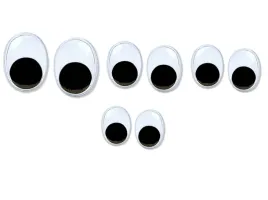 oczka-owalne-samoprzylepne-mix-3-rozmiary