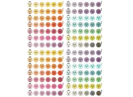 168-buziek-naklejki-do-oceniania