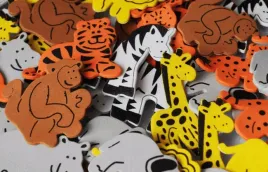 zebra-i-spolka-z-pianki-samoprzylepnej-pvc