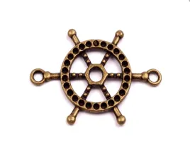 lacznik-metalowy-kolo-sterowe-26-x-37-mm