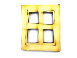 okno-drewniane-5-x-6-cm