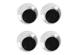 oczy-ruchome-4-cm-samoprzylepne