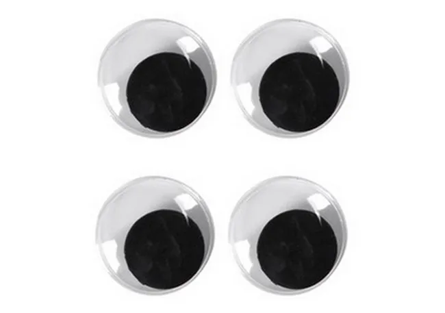 oczy-ruchome-4-cm-samoprzylepne-stan-nowy