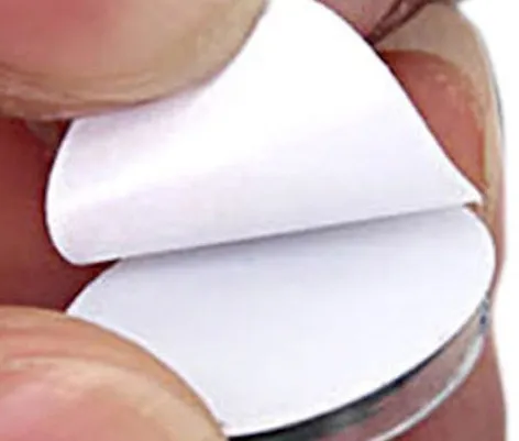 oczy-ruchome-4-cm-samoprzylepne