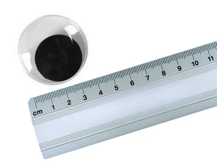 oczy-ruchome-4-cm-samoprzylepne