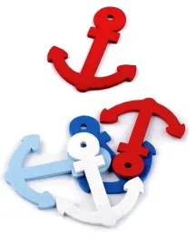 duze-zawieszki-marynistyczne-kotwice-5sztuk