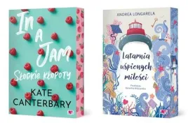 pakiet-2-x-in-a-jam-slodkie-klopoty-latarnia-uspionych-milosci
