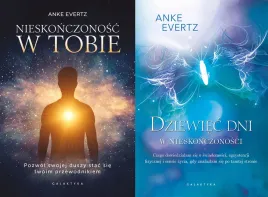 pakiet-2-x-anke-evertz-nieskonczonosc-w-tobie-dziewiec-dni-w