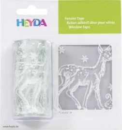 tasma-ozdobna-na-okno-lustro-bez-kleju