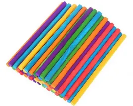 kolorowe-grubaski-okragle-patyczki-10-cm-5-mm