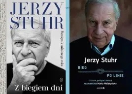 pakiet-2-x-jerzy-stuhr-z-biegiem-dni-bieg-po-linie