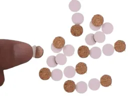korek-samoprzylepny-male-kolka-korkowe-50-sztuk-srednica-9-mm