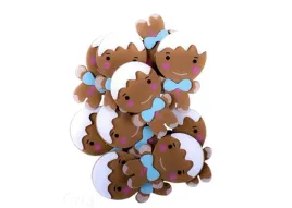 10-piernikowych-ludzikow-z-pianki-pvcsamoprzylepne