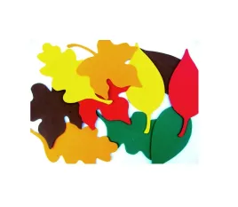 dab-klon-brzoza-duze-liscie-z-pianki-pvc