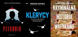 pakiet-3-x-plebania-klerycy-kryminalna-historia-watykanu