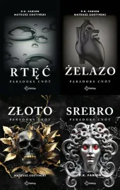 pakiet-4-x-paradoks-cnot-rtec-zelazo-zloto-srebro-farion-gostynski