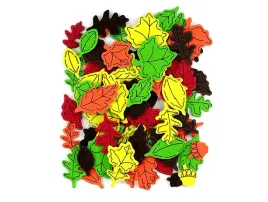 90-lisci-samoprzylepnych-z-pianki-pvc