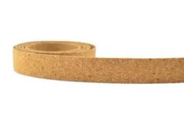 korek-tasma-korkowa-samoprzylepna-25-x-100-cm
