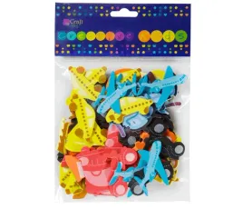 brum-brum-pianki-samoprzylepne