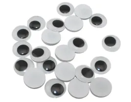 oczy-samoprzylepne-2-cm-komplet-20-sztuk