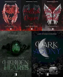 pakiet-5x-hellish-heat-desire-souls-hearts-agony-weronika-plota