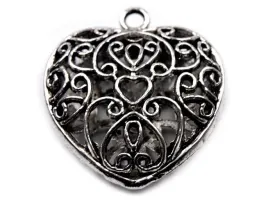 zawieszka-serce-30-x-30mm