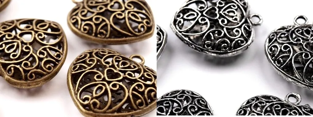 zawieszka-serce-30-x-30mm