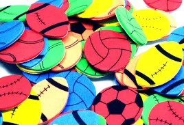 pilki-samoprzylepne-z-pianki-pvc