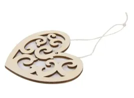 aplikacja-drewniana-serce-azurowe-8-x-8-cm