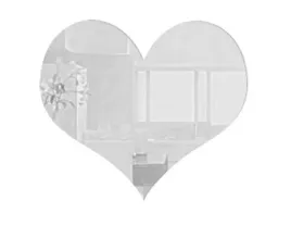 samoprzylepne-serce-lusterko-na-sztuki-6x6-cm