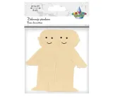 ludki-ely-postacie-z-pianki