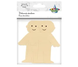 ludki-ely-postacie-z-pianki