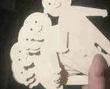 ludki-ely-postacie-z-pianki-stan-nowy