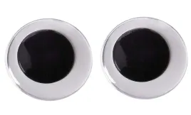 bardzo-duze-oczy-ruchome-5-cm-samoprzylepne