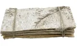 kora-brzozy-arkusz-40-x-20-cm-stan-nowy