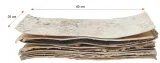 kora-brzozy-arkusz-40-x-20-cm-kolor-brazowy