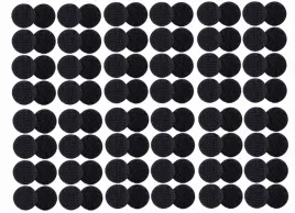 samoprzylepne-kolka-rzepowe-1cm-komplet-54-pary