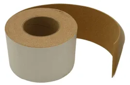 korek-tasma-korkowa-samoprzylepna-4-x-100-cm